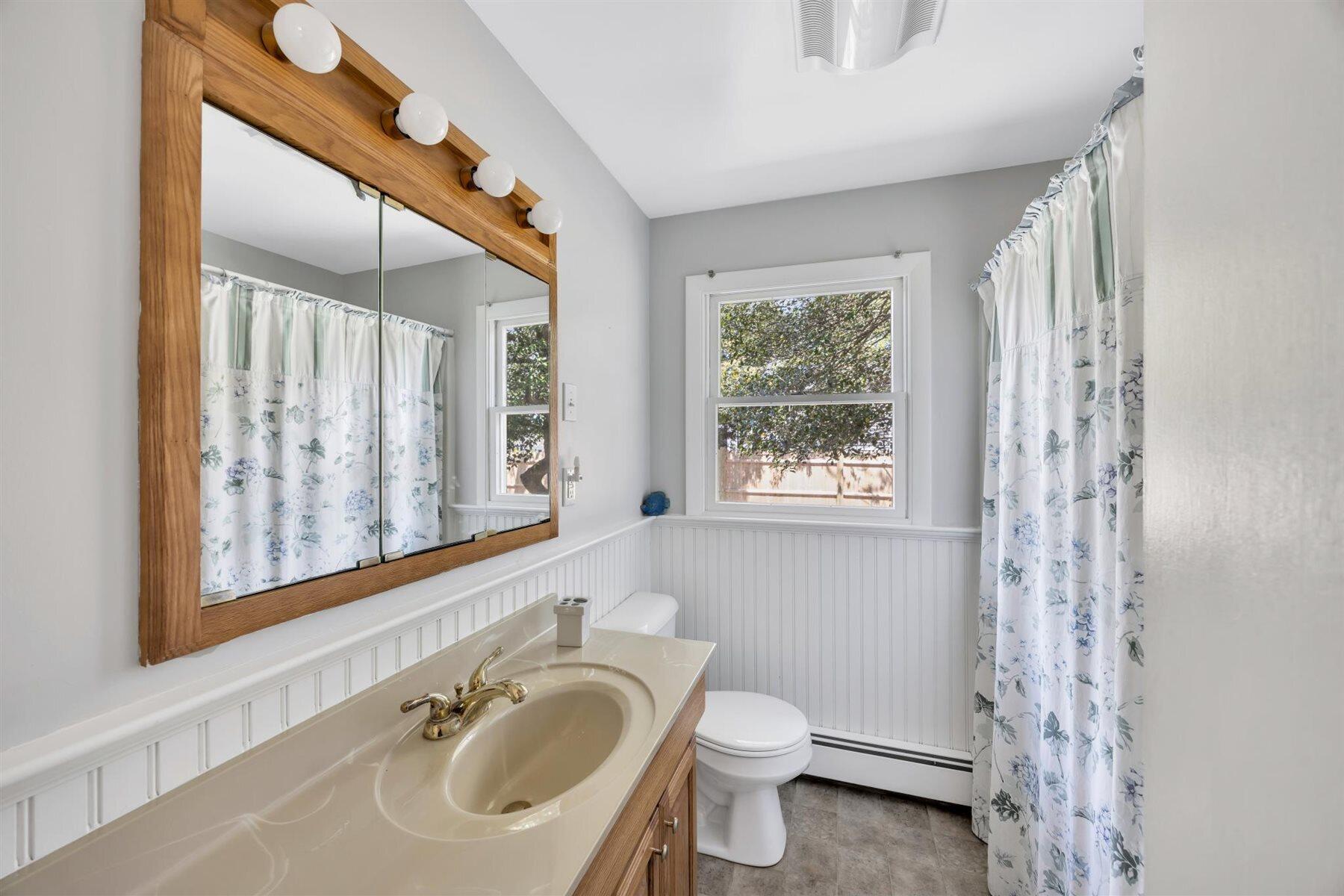 34 S Main Street Dennis MA 02670