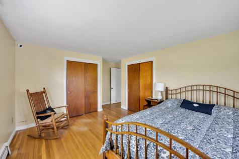 34 S Main Street Dennis MA 02670