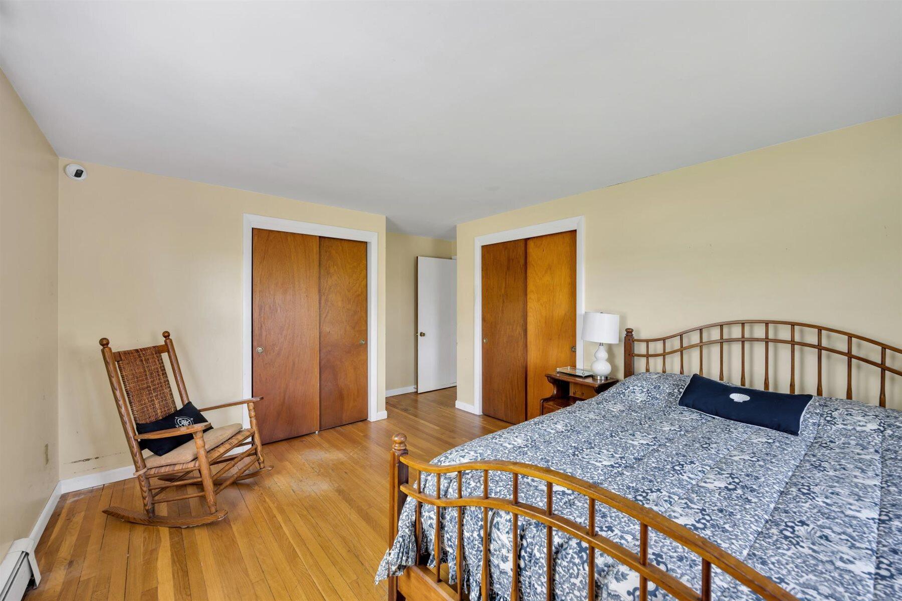 34 S Main Street Dennis MA 02670
