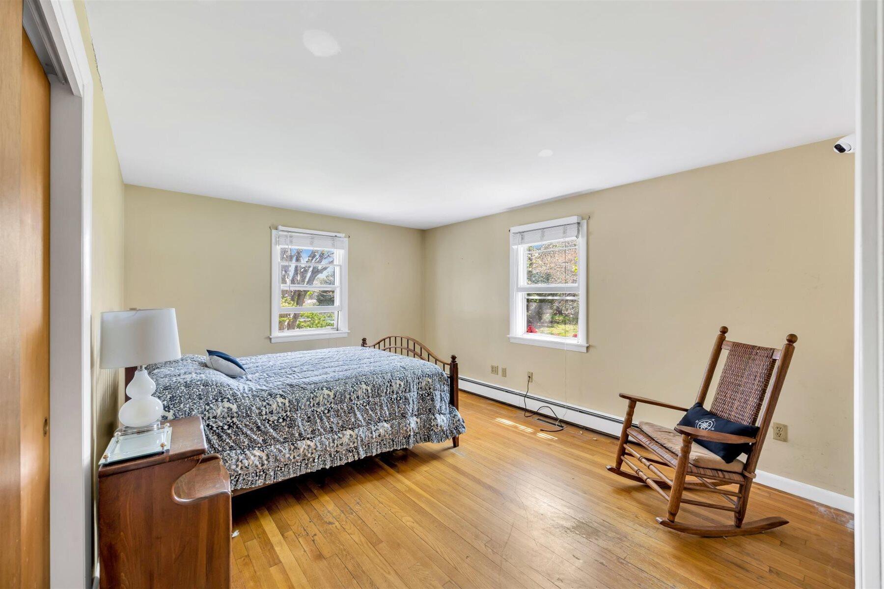 34 S Main Street Dennis MA 02670