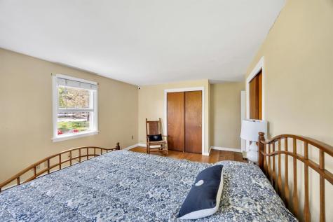 34 S Main Street Dennis MA 02670