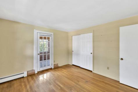 34 S Main Street Dennis MA 02670