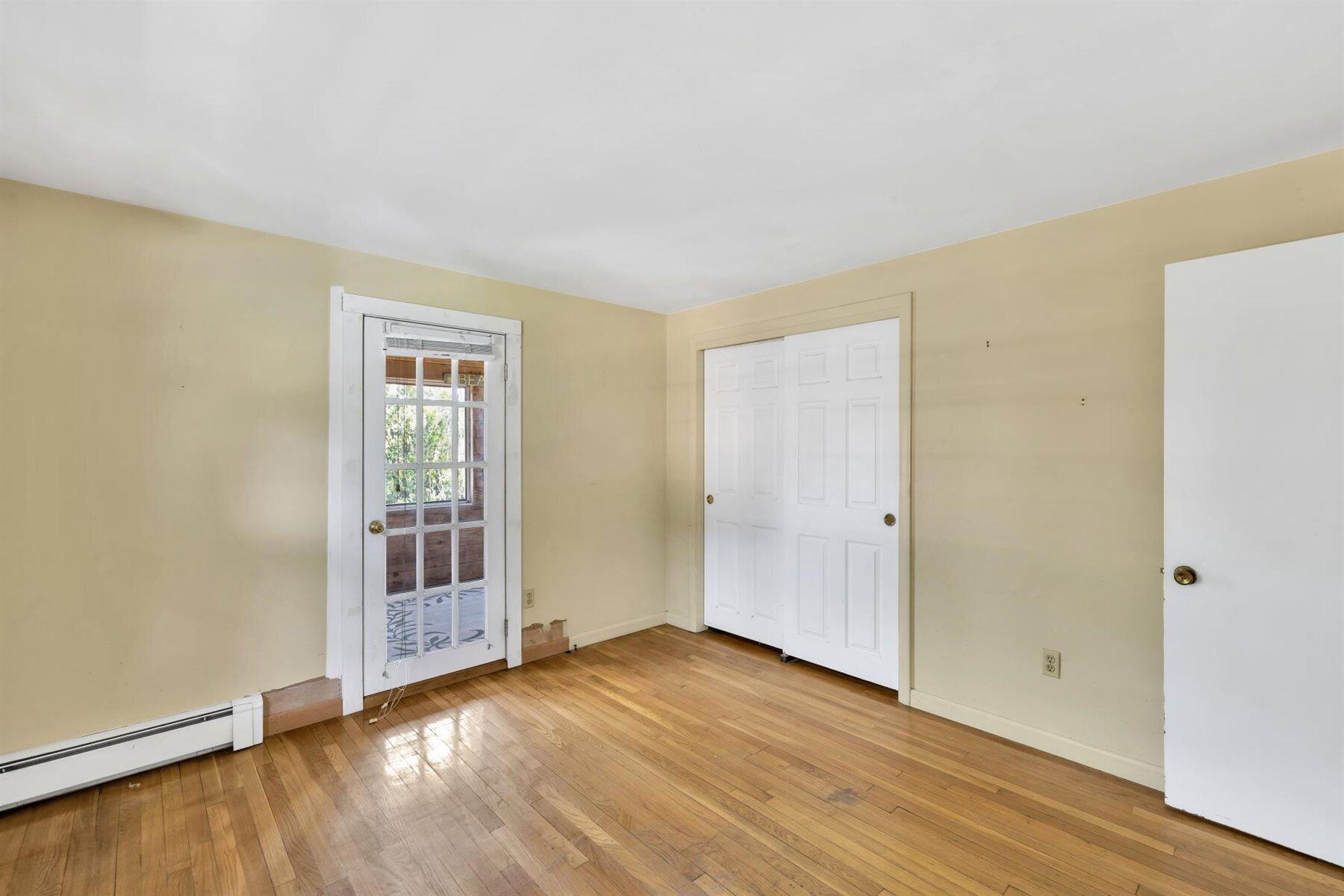 34 S Main Street Dennis MA 02670