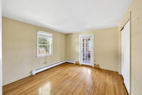 34 S Main Street Dennis MA 02670