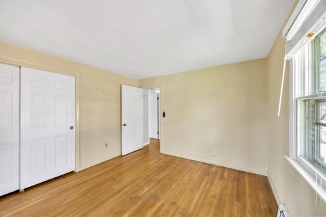 34 S Main Street Dennis MA 02670