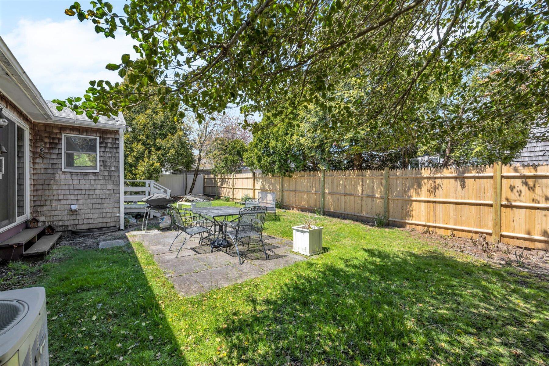 34 S Main Street Dennis MA 02670