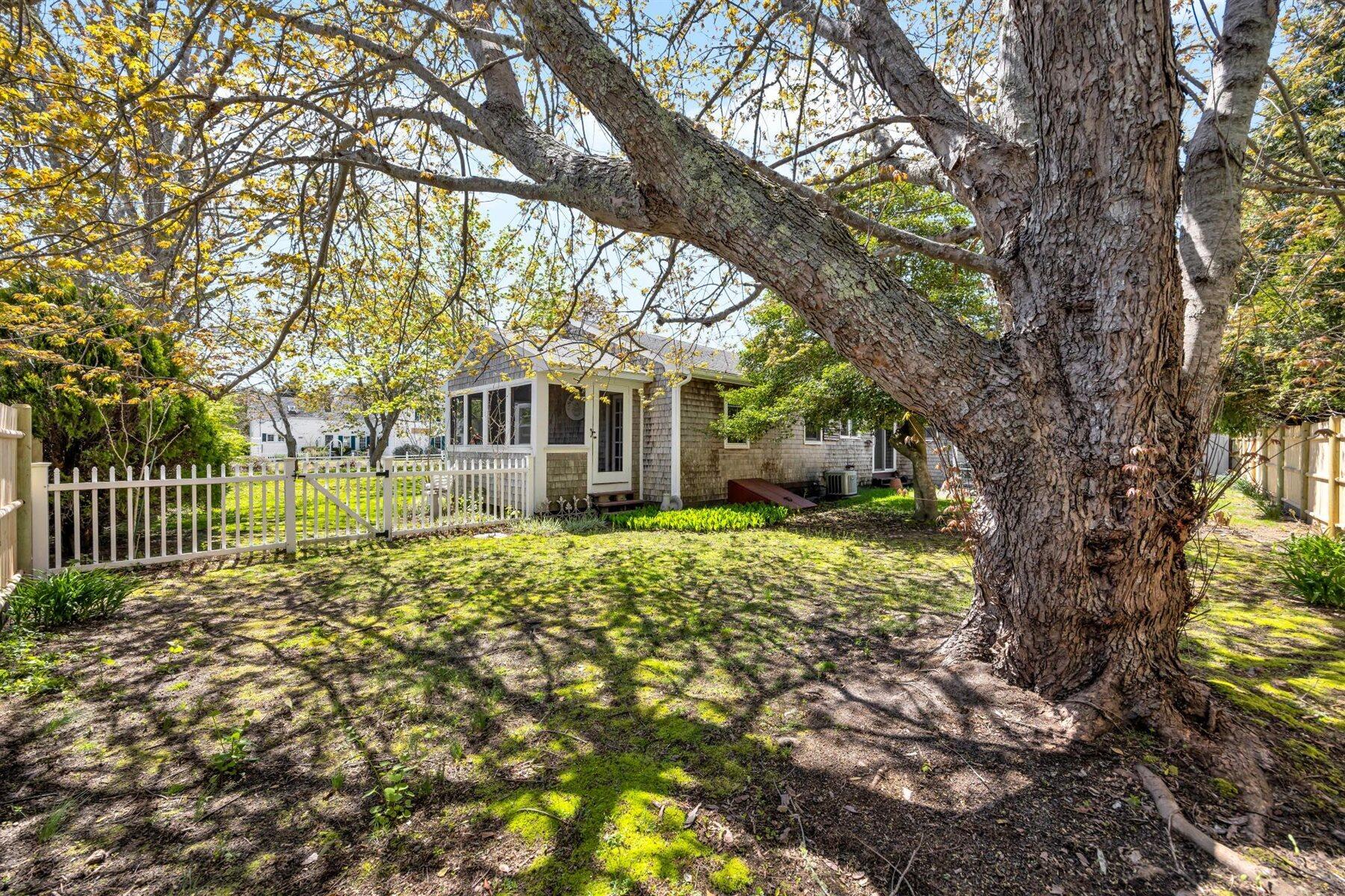34 S Main Street Dennis MA 02670
