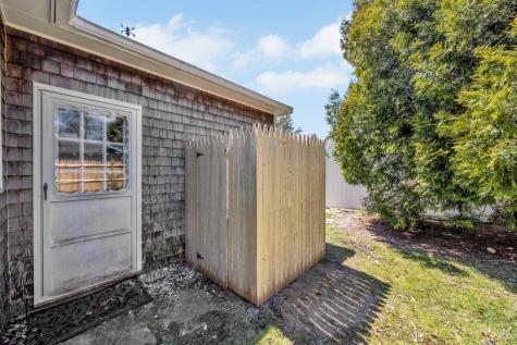 34 S Main Street Dennis MA 02670