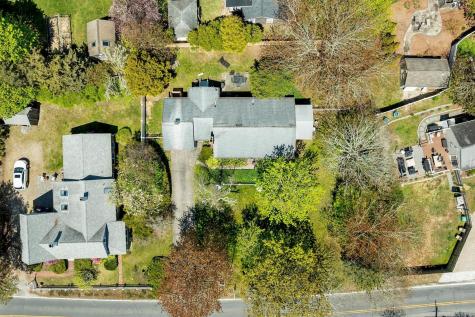 34 S Main Street Dennis MA 02670