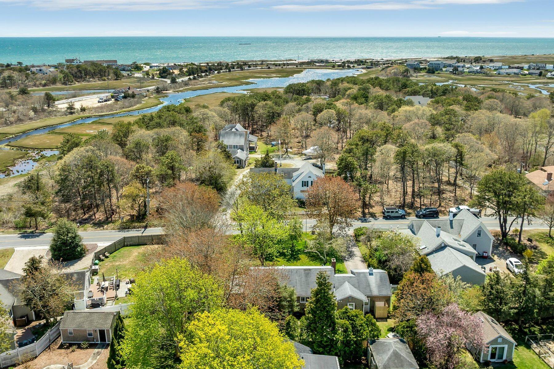34 S Main Street Dennis MA 02670