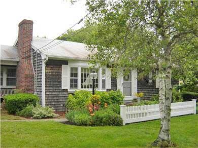 34 S Main Street Dennis MA 02670