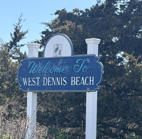 34 S Main Street Dennis MA 02670