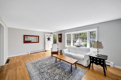 34 S Main Street Dennis MA 02670