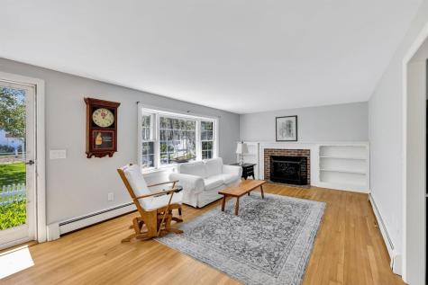 34 S Main Street Dennis MA 02670