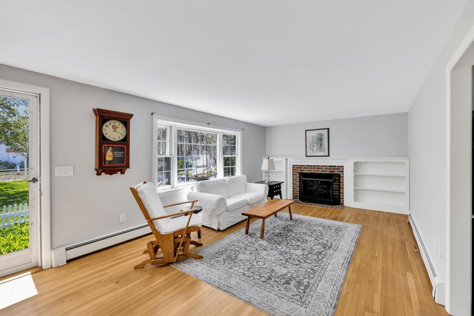 34 S Main Street Dennis MA 02670
