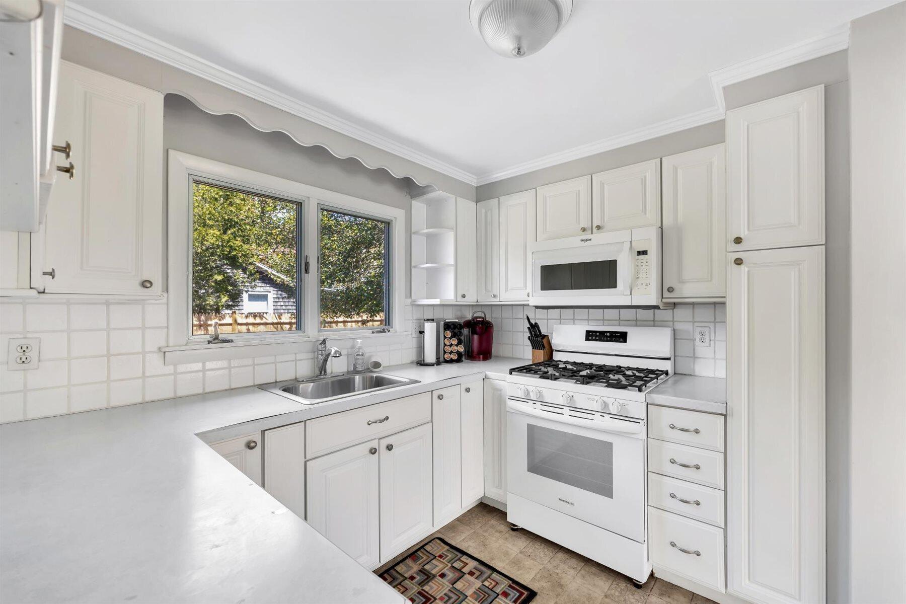34 S Main Street Dennis MA 02670