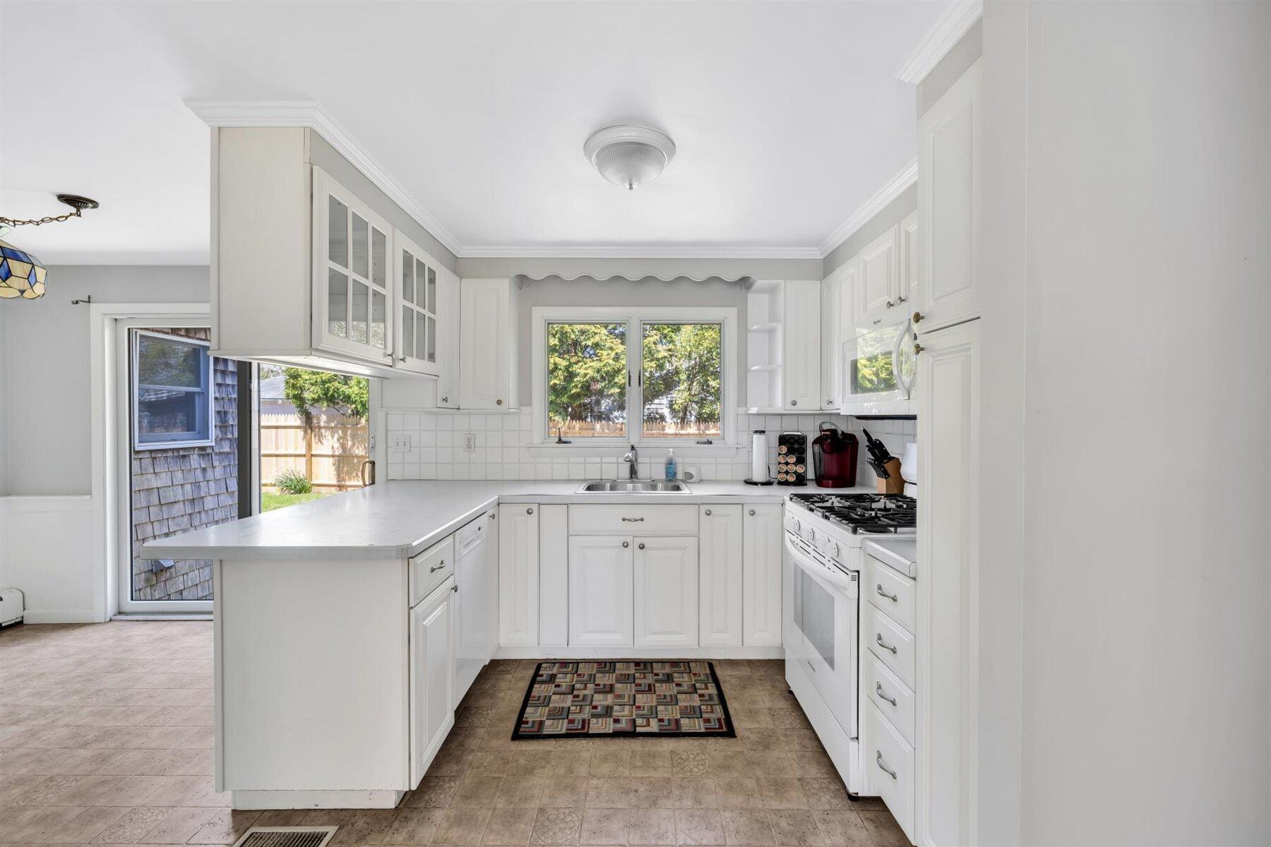 34 S Main Street Dennis MA 02670