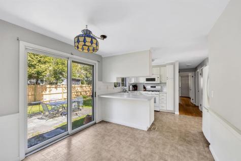 34 S Main Street Dennis MA 02670