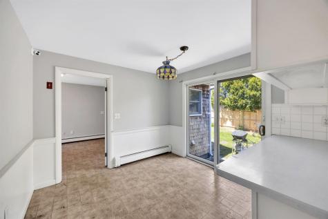 34 S Main Street Dennis MA 02670