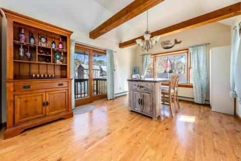 35 Kettle Hole Road Eastham MA 02642