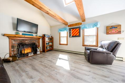 35 Kettle Hole Road Eastham MA 02642