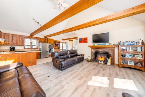35 Kettle Hole Road Eastham MA 02642