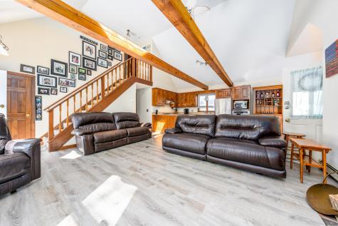 35 Kettle Hole Road Eastham MA 02642