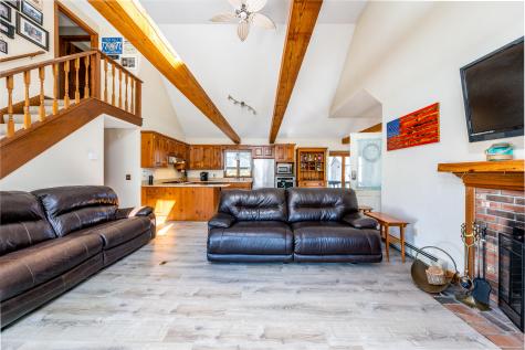35 Kettle Hole Road Eastham MA 02642
