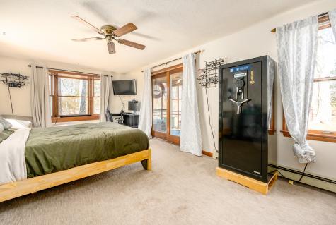 35 Kettle Hole Road Eastham MA 02642