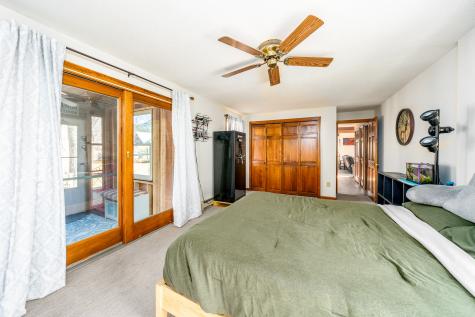35 Kettle Hole Road Eastham MA 02642