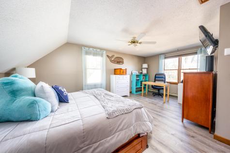 35 Kettle Hole Road Eastham MA 02642