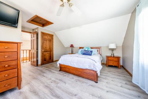 35 Kettle Hole Road Eastham MA 02642