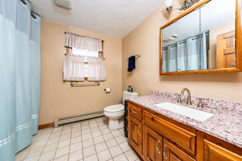 35 Kettle Hole Road Eastham MA 02642