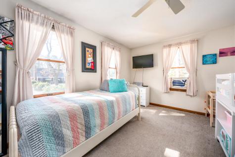 35 Kettle Hole Road Eastham MA 02642