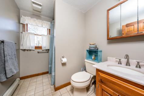 35 Kettle Hole Road Eastham MA 02642