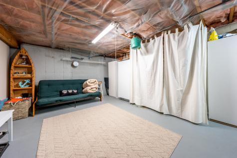 35 Kettle Hole Road Eastham MA 02642