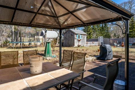 35 Kettle Hole Road Eastham MA 02642