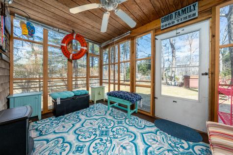 35 Kettle Hole Road Eastham MA 02642