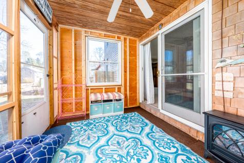 35 Kettle Hole Road Eastham MA 02642