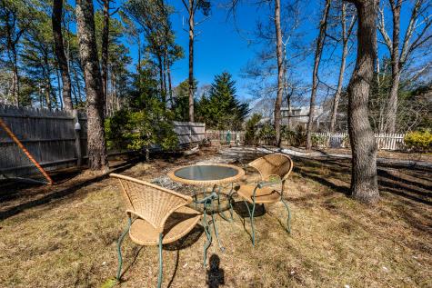 35 Kettle Hole Road Eastham MA 02642