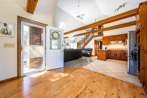 35 Kettle Hole Road Eastham MA 02642