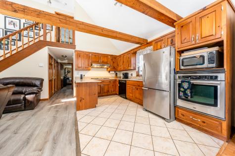35 Kettle Hole Road Eastham MA 02642