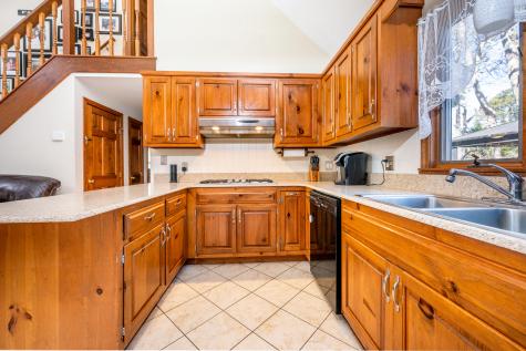 35 Kettle Hole Road Eastham MA 02642