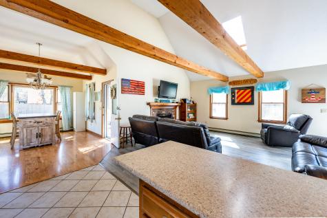 35 Kettle Hole Road Eastham MA 02642