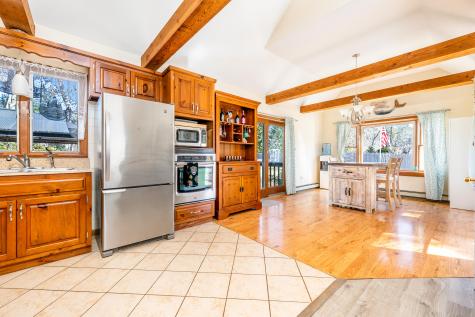 35 Kettle Hole Road Eastham MA 02642