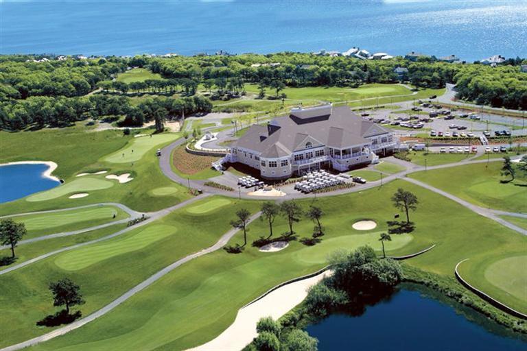 66 Coastline Drive Mashpee MA 02649