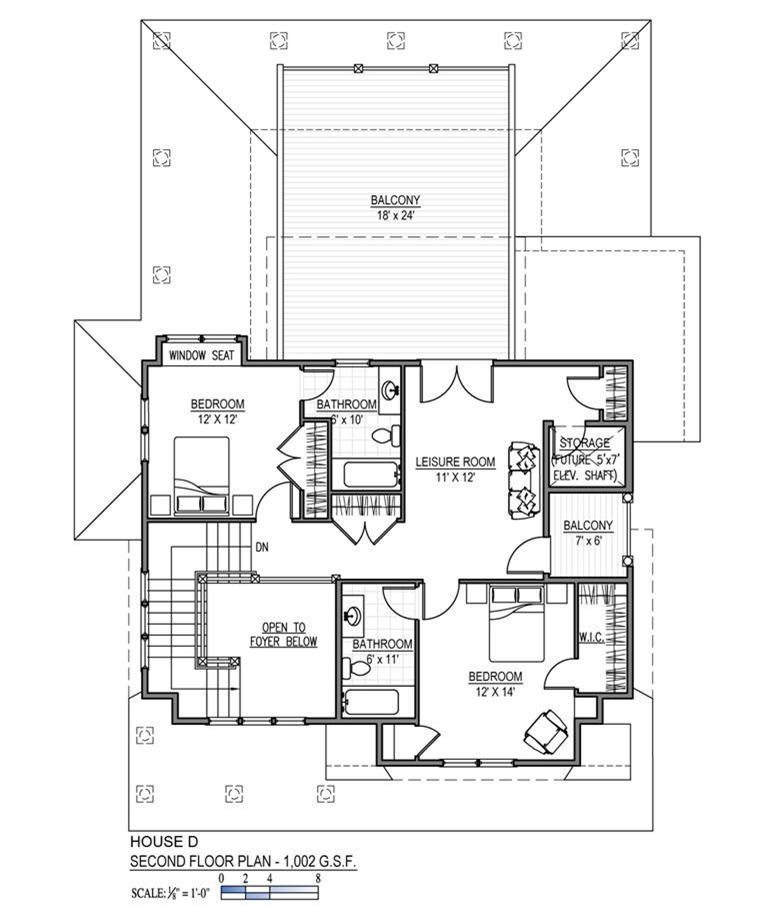 66 Coastline Drive Mashpee MA 02649
