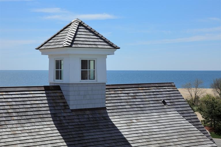 66 Coastline Drive Mashpee MA 02649