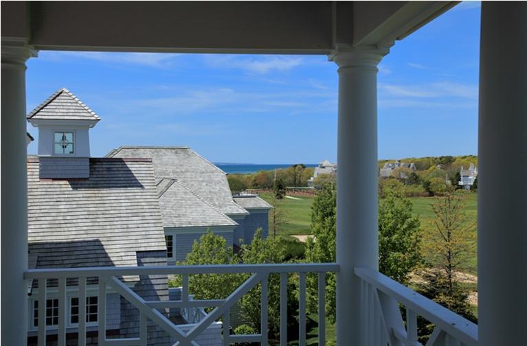 66 Coastline Drive Mashpee MA 02649