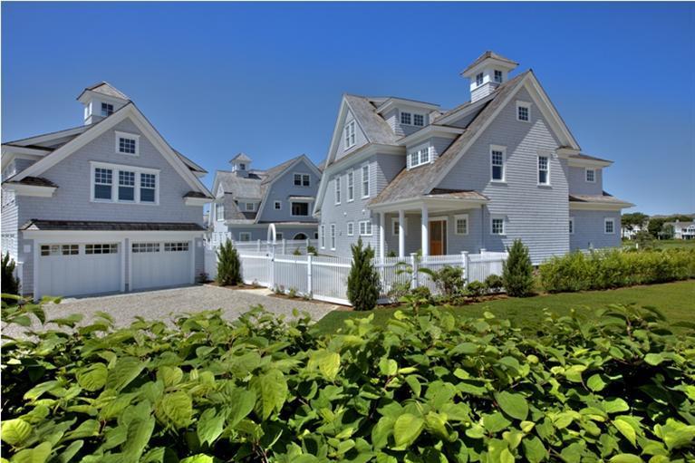 66 Coastline Drive Mashpee MA 02649